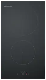 Fisher & Paykel 30cm Series 5 2 Zone Induction Cooktop