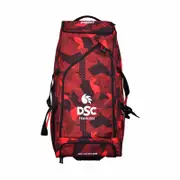 DSC Rebel Duffle Kit Bag