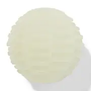 All Day Glow in the Dark Ball Dog Toy