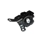 LH Engine Mount For MAZDA Axela NZ ZYVE 1.5L Auto Manual 6/09-on