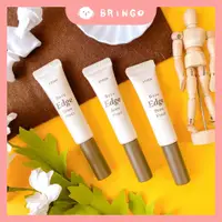 在飛比找蝦皮購物優惠-【BRINGO】Etude house 眉毛定型液 7g 定