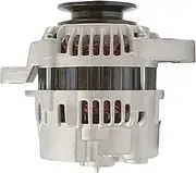 Compatible For Ford, New/Holland, / Mitsubishi，/ Klift K21 S4 Alternator A7TA0477A A007TA0477A A7TA0477 A7T03877 A7TA0483 A7TA0777 A7TA1777