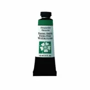 Daniel Smith W/C 15 Ml Amazonite Genuine