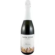 Cappa Stone Prosecco 750mL