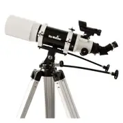 Sky-Watcher 102/500 AZ3 Refractor Telescope