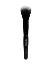 Natio Powder Brush