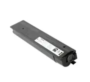 TOSHIBA TFC200 Black Toner