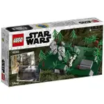 現貨 樂高 LEGO 40362 STAR WARS 星際大戰 20週年 限定版 安鐸戰役