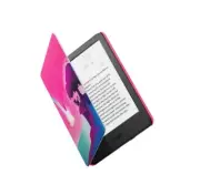 Amazon Kindle Kids 6" e-Reader (2022 Release) - Unicorn Valley