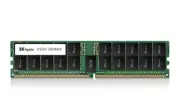 SK Hynix HMCG78MFBRA115N RDIMM DDR5 5200Mbps 288PINS 16GB