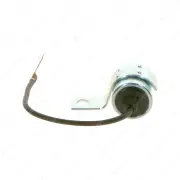 Bosch Ignition Condenser for Honda Accord Civic I 1200 SB1 1.5L 1.6L 59KW 40KW