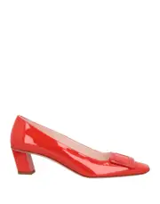 [ROGER VIVIER] ROGER VIVIER Pumps - Item 17995711