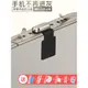 蘋果14promax手機防丟防塵塞14揚聲器防塵網iPhone14Pro喇叭孔防塵貼13合金電源塞子12喇叭防塵保護貼14Plus