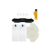 Sweeping Robot Accessories For 360 S6 Robot Vacuum Cleaner