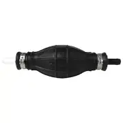 Seachoice New Fuel Tank Primer Bulb 5/16″, 50-21321