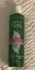 NEW Dove RE+AL Bio-Mimetic Care Shampoo Revolumize, 10 oz