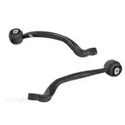 Sterling Control Arm to suit Land Rover Range Rover 08/2002 to 09/2012 - SCA-LR014719R