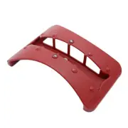Back Stretcher-Lumbar Stretching Device, Posture Corrector-Back Support for2192