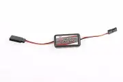 Volt Converter 7.4V To 6V for UBEC HPI RV KM BAJA LOSI RC Car Battery New Style