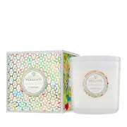 Voluspa Wildflowers Boxed Luxe Candle 30 oz.