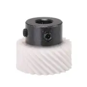 53741 Drive Gear Replacement For Riccar Sewing Machine 9150 9160 9600---FCY