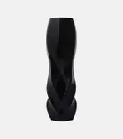 [Zaha Hadid Design] Zaha Hadid Design Braid Medium vase