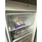 國際牌冷凍櫃NR-FZ188 玻璃棚/抽屜面罩蓋/抽屜