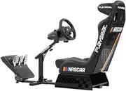 PLAYSEAT Evolution