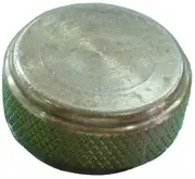 Coleman 3000000454 Filler Cap LanternNEW