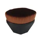 High-Density Seamless Foundation Brush BB CC Cream Makeup Brushes Loose PowderRH