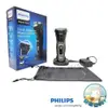 PHILIPS飛利浦 5D智能三刀頭可水洗電鬍刀 S3333