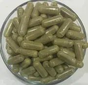 Tribulus Terrestris Extract 40% Saponins Testosterone Booster Boost Libido