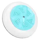 Mini Travel Portable Household Small Washing Machine Washer L