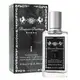 Dramatic Parfums HOMME I 夜店王子 男性淡香水 50ml