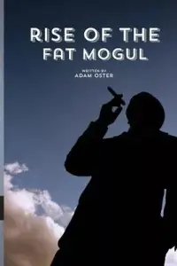 在飛比找博客來優惠-The Rise of the Fat Mogul