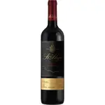 St Hugo Single Vineyard Cabernet Sauvignon 750mL