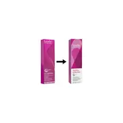 Londa professional Extra rich permanent colouring cream 60 ml - Shades: 8/73 Light Blonde Brown Gold