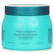 Kerastase Resistance Masque Extentioniste Length Strengthening Masque 500ml/16.9oz