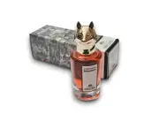 PENHALIGONS 'Duchess Rose' EDP 10ml