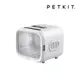 PETKIT&nbsp 頭等艙智能寵物烘毛箱 - 60L