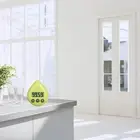 Practical DIGITAL KITCHEN TIMER Energy Saving Timer with Splash proof Design