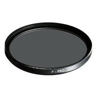 【B+W官方旗艦店】B+W F-Pro KSM 40.5mm HTC-PL CPL 高透光凱氏環形偏光鏡 B W