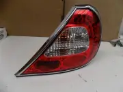 GENUINE Jaguar XJ X358 Right Hand Offside Rear Light C2C33543