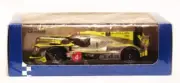 1/43 Spark S7003 ENSO CLM P1/01 # 4 Webb / Dillmann / Kraihamer 2018 Le Mans