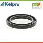 KELPRO Oil Seal To Suit Holden Nova 1 1.8 (LF) Petrol Hatchback