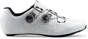 Northwave Extreme Pro 2 - White Size 37 Euro