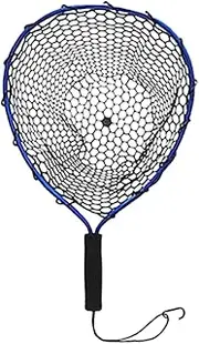 Fishing Net - Aquarium Fish Tank Catch Net | Aquarium Shrimp Scooper | Lightweight Scooper for Shrimp | Quick Catch Mesh for Catching Small Fishes Or Debris | Multifunctional Portable Fishing Nets
