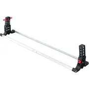 Evoc Bike Stand Pro