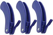 Disability for Adults Key Turner Automotive Key Fob Grasp for Elderly Home Set