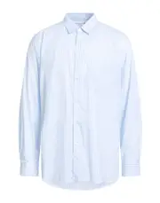 [COMME DES GARÇONS SHIRT] COMME des GARÇONS SHIRT Shirts - Item 10636284